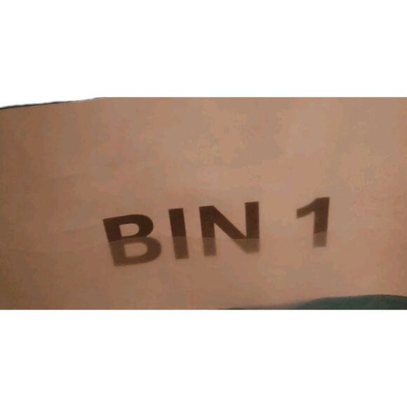 12 Pc Pinkalicious Book Set I Can Read Kid Books Paperback Lot Of Twelve Collect - Picture 16 of 16